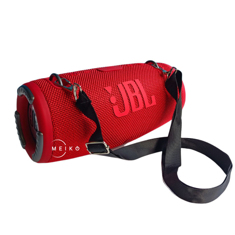 Bafle Parlante bluetooth JBL Xtreme 3