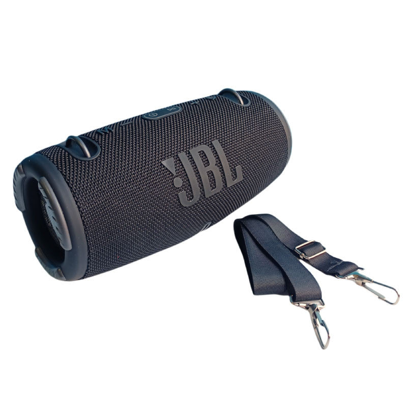 Bafle Parlante bluetooth JBL Xtreme 3